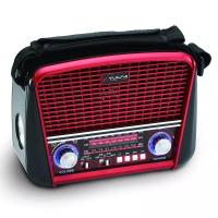ราคา Nano RCH601 Radio Nano AM FM (23174768799)