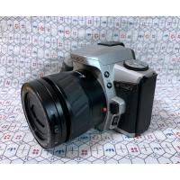 ราคา กล้องฟิล์ม SLR MINOLTA SWEET II MINOLTA AF ZOOM 35-80 mm ทำงานเต็มระบบ (6991901655)