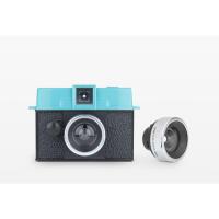 ราคา [พร้อมส่ง] กล้อง Diana Baby 110 พร้อมเลนส์ 12 มม. (18383353084)