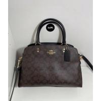 ราคา COACH ถัง ไซส์เล็ก แท้ 100% จากอเมริกา พร้อมส่ง 91495 c1786 (10971163541)