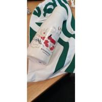 ราคา Starbucksขวดปิดสนิทพกพาง่าย (21115169628)