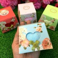 ราคา ของชำร่วยราคาถูก ผ้าขนหนูนาโน (ขั่นต่ำ100ชิ้น) (1839945911)