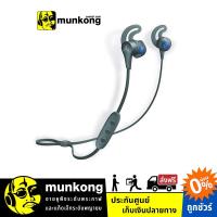 ราคา [ผ่อน 0%] Jaybird X4 หูฟังไร้สาย (5016452525)