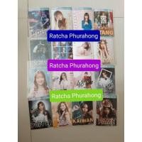 ราคา รูปโปสเตอร์เลือกตั้ง แอคพิเศษ BNK48 (20018803323)