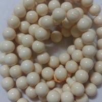 ราคา ปะคำสวดมนต์..เครื่องรางวัตถุมงคล..งา (4741222813)