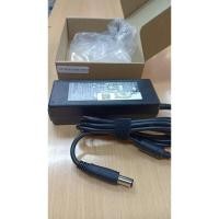 ราคา adapter notebook Dell 19.5V 4.62A 7.4mm*5.0mm (2923082395)
