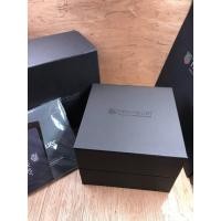 ราคา กล่องนาฬิกา Tag Heuer ครบชุด (7919534938)