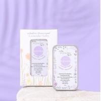 ราคา Aromatic Balm กลิ่นลาเวนเดอร์ ยาดม ยาหม่อง (22547874057)