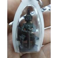 ราคา ท้าวเวสสุวรรณ วัดสุทัศน์ฯ (5715159613)