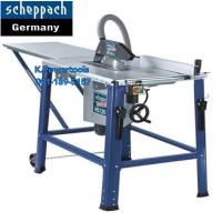 ราคา SCHEPPACH รุ่น HS120 โต๊ะเลื่อยวงเดือน12นิ้ว สินค้ารับประกัน 1ปี (5291589559)
