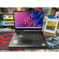 ราคา Asus ROG Strix G G531GT-AL007T มือสอง (18593168953)