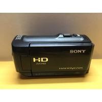 ราคา sony hdr-cx120....... (10349584048)