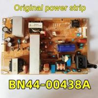 ราคา พาวเวอร์บอร์ด สําหรับ Samsung TV LA32D450G1 LA32D400E1 BN44-00438A BN44-00468A BN44-00438C I2632F1_BSM (20393727777)