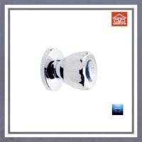 ราคา #SWEETHOME#ก๊อกฝักบัว แบบฝังกำแพง#K-960 (20835705375)