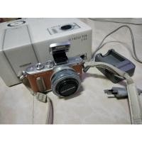 ราคา Olympus Pen E-PL8 + เลนส์ 14-42 mm มือสอง (21843686438)