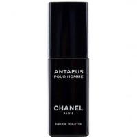 ราคา Chanel Antaeus Pour Homme - EDT (100ml) [Tester Box] (2747849957)