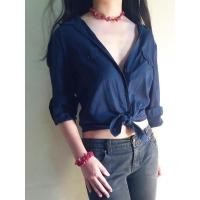 ราคา สร้อยคอ#สร้อยคอสวยๆ#สร้อยคอแฮนด์เมด#สร้อยคอนำโชค#หินนำโชค (13913762986)