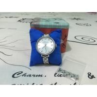 ราคา นาฬิกาข้อมือ marcs by marc jacobs แท้(มือสอง) (5401151422)