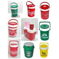 ราคา กระติกน้ำแข็งโค้ก/ช้าง/สิงห์/ไฮเนเก้น/คาร์เนชั่น (14653938519)