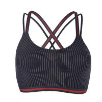 Wolfox Fashion Bra บราแฟชั่น รุ่น Gussi
