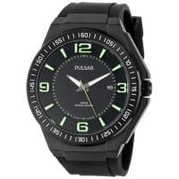 ราคา PULSAR นาฬิกาข้อมือชายรุ่นPS9227 (340017424)