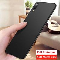 ราคา Sumsung Galaxy A7 2018 A750 A5 2016 A5 2017 เคสปกอ่อนแบบบางพิเศษ (2279095877)