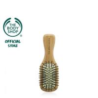 ราคา หวีเล็กThe Body shop (7906237791)