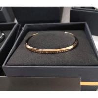 ราคา sale ‼️ กำไล Daniel wellington ของแท้ 100% (4758651654)
