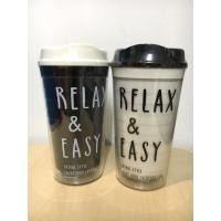 ราคา แก้วน้ำ พลาสติก moshi moshi (509631327)