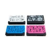 ราคา Signo Card Reader USB 2.0 PRO-SERIES รุ่น CR-590 (454229670)