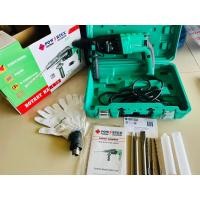 ราคา สว่าน สว่านกระแทก 780W พร้อมกล่องใส่และอุปกรณ์แถม powertex แรงจัด ทนจริง สว่านโรตารี่ (23722008773)