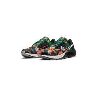 ราคา แท้ 100% NIKE Air Zoom Pegasus 38 A.I.R. Jordan Moss US 9 (19365132224)