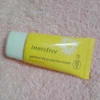 ราคา Innisfree กันแดด (538427620)