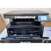 ราคา HP LaserJet Pro M435nw Multifunction Printer Print Scan Copy เครื่องพิมพ์เลเซอร์ขาวดำ เชื่อมต่อไร้สาย สั่งพิมพ์ผ่านมือถื (23627875802)