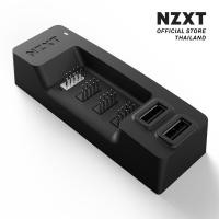ราคา NZXT Accessories Internal USB Hub (5516410418)
