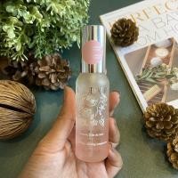 ราคา CAUDALIE BEAUTY ELIXIR LIMITED EDITION 30ml (12053553896)