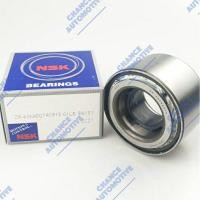 ราคา NSK ลูกปืนล้อหน้า โตโยต้า วีโก้ Toyota VIGO 2WD ปี 2004-2011 43KWD07 (11748652061)