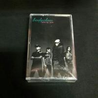 ราคา เทปเพลงไทย Bodyslam ; Save my life (15545153928)