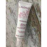 ราคา ▶️ของแท้&พร้อมส่ง◀️CAUDALIE Vinosource Sos Thirst Quench Serum 10 ml. (5423440114)