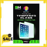 ราคา Deluxe ฟิล์มกระจกนิรภัย9H Ipad Mini 1/2/3 (6981240319)
