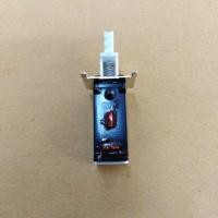 ราคา ส​วิทช์​กด​ทีวี​ #SWK-426 #SANYO-DISTAR (5512129296)