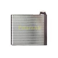 ราคา ตู้แอร์ Mitsubishi Pajero'00 คอยล์เย็น มิตซูบิชิ ปาเจโร่'00 คอยเย็น มิตซู คอล์ยเย็น Mitsu Pajero (2984012291)