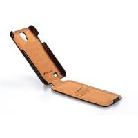 ราคา เคสมือถือ ไอโฟน case Samsung Galaxy S4 S5 S6 S6 Edge (425114132)