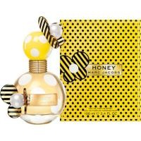 ราคา Marc Jacobs Honey EDP for Women (9145756243)