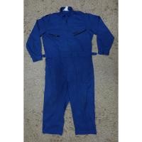 ราคา ชุดหมีแฟชั่น ชุดหมีช่าง ชุดหมีแขนยาว ชุดหมีเท่ๆ ชุดหมีนักแข่งรถ ชุดหมีนักบิน มือ 2 ของญี่ปุ่น ไซส์ 3L (4209585811)