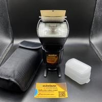 ราคา แฟลช GODOX TT685 /Sony (23903063146)