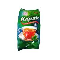 ราคา Teh Cap Kapak ผงชาชัก ชาตราขวาน ขนาด 1kg (2167775689)