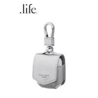 ราคา GRAMAS เคสหนังสำหรับแอร์พอด 1/2 รุ่น EURO Passione PU Leather Case For AirPods G1/G2 by dotlife (11635863906)