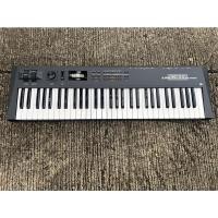 ราคา คีย์บอร์ด Kawai K11 มือสอง (18263453774)