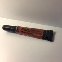 ราคา L.A. Girl Pro. Conceal High Definition Concealer #orange (8g.) (65976279)